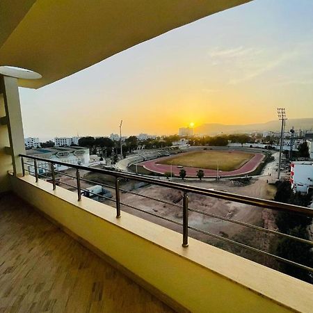 Very Nice Apartment Near The City Center & Beach Αγκαντίρ Εξωτερικό φωτογραφία