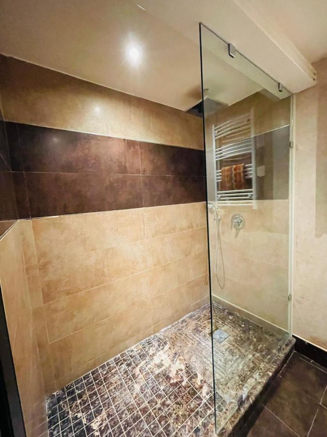Very Nice Apartment Near The City Center & Beach Αγκαντίρ Εξωτερικό φωτογραφία